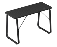 Huzaro Hero 1.5 Black - 1334252 - zdjęcie 5